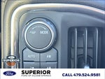 2021 Silverado 1500 Thumbnail 23