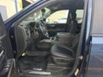2021 Silverado 1500 Thumbnail 4