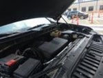 2021 Silverado 1500 Thumbnail 5