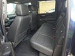 2021 Silverado 1500 Thumbnail 6