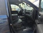 2021 Silverado 1500 Thumbnail 7