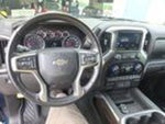 2021 Silverado 1500 Thumbnail 8