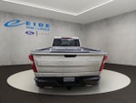 2021 Silverado 1500 Thumbnail 7