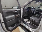 2021 Silverado 1500 Thumbnail 9