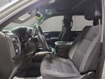 2021 Silverado 1500 Thumbnail 10