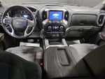 2021 Silverado 1500 Thumbnail 12