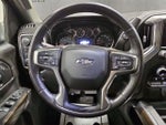 2021 Silverado 1500 Thumbnail 13