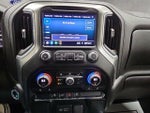 2021 Silverado 1500 Thumbnail 15