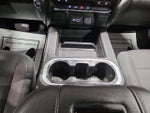 2021 Silverado 1500 Thumbnail 16