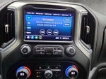 2021 Silverado 1500 Thumbnail 17