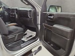 2021 Silverado 1500 Thumbnail 19