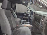 2021 Silverado 1500 Thumbnail 20