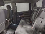 2021 Silverado 1500 Thumbnail 21