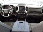 2021 Silverado 1500 Thumbnail 1