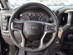2021 Silverado 1500 Thumbnail 2