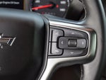 2021 Silverado 1500 Thumbnail 3