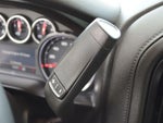 2021 Silverado 1500 Thumbnail 6