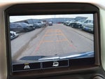 2021 Silverado 1500 Thumbnail 8