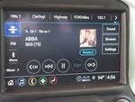 2021 Silverado 1500 Thumbnail 9