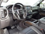 2021 Silverado 1500 Thumbnail 10