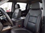 2021 Silverado 1500 Thumbnail 11