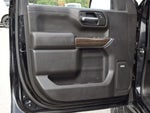 2021 Silverado 1500 Thumbnail 12