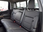 2021 Silverado 1500 Thumbnail 13