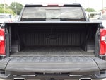 2021 Silverado 1500 Thumbnail 17