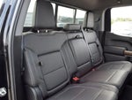 2021 Silverado 1500 Thumbnail 18