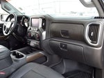 2021 Silverado 1500 Thumbnail 19
