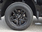 2021 Silverado 1500 Thumbnail 23