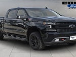 2021 Silverado 1500 Thumbnail 25
