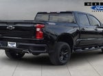 2021 Silverado 1500 Thumbnail 27