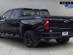 2021 Silverado 1500 Thumbnail 28
