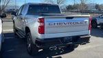 2019 Silverado 1500 Thumbnail 3