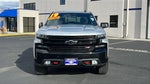 2019 Silverado 1500 Thumbnail 2