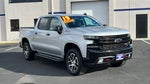 2019 Silverado 1500 Thumbnail 3