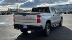 2019 Silverado 1500 Thumbnail 5