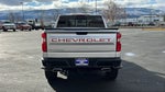 2019 Silverado 1500 Thumbnail 6
