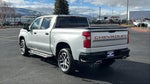 2019 Silverado 1500 Thumbnail 8