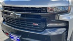 2019 Silverado 1500 Thumbnail 10