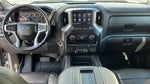 2019 Silverado 1500 Thumbnail 17