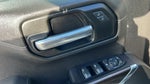 2019 Silverado 1500 Thumbnail 18