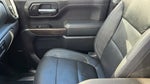2019 Silverado 1500 Thumbnail 22