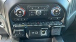 2019 Silverado 1500 Thumbnail 24