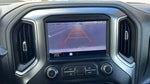 2019 Silverado 1500 Thumbnail 26