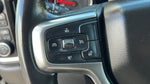 2019 Silverado 1500 Thumbnail 27