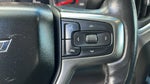 2019 Silverado 1500 Thumbnail 28