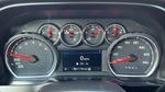 2019 Silverado 1500 Thumbnail 29