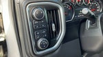 2019 Silverado 1500 Thumbnail 31